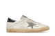 Golden Goose Super star Dream Forever Grey (GMF00101.F004862.82409) beige 3