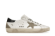 Golden Goose Super star (GMF00102.F000318.10220) weiss 3