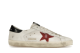 Golden Goose Super star (GMF00103.F00539911715) weiss 3