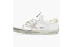 Golden Goose Super star Gold Sparkle womens (GWF00101.F000316.10272) weiss 1