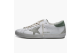 Golden Goose Super Star (GMF00102-F006899-11726) weiss 5