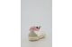Golden Goose Super Star Light (GWF00102F00256910914) weiss 4