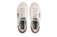 Golden Goose Super Star (GWF00102-F006161-82710) weiss 5