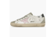 Golden Goose Super Star Ice Orchid (GWF00102F00243581482) grau 1