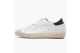 Golden Goose Super star Ice womens (GWF00105F00334710220) weiss 1