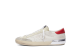 Golden Goose Super Star (GMF00172-F006157-11457) weiss 2