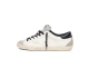 Golden Goose Super Star (GMF00262-F006895-81749) bunt 5