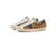 Golden Goose Super star Leopard Ice womens (GWF00101F00056580189) bunt 2