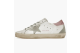 Golden Goose Super Star Light (GWF00102F00256910914) weiss 5