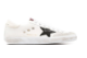 Golden Goose Super Star Nylon Beige (GMF00364-F004188-11395) weiss 4