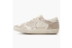 Golden Goose Super star Sand womens (GWF00108F00477810999) beige 1