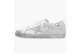 Golden Goose Super Star (GWF00101-F005352-10268) weiss 1