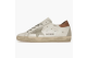Golden Goose Super star Tan (GWF00102-F002182-10803) weiss 1