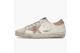 Golden Goose Super star womens (GWF00101.F005355.11691) weiss 1