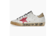 Golden Goose Super star You Are My Sunrise womens (GWF00101.F003195.11173) weiss 1