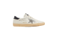 Golden Goose Super star Dream Forever Grey (GMF00101.F004862.82409) beige 2