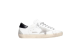 Golden Goose Super star (GMF00102.F000318.10220) weiss 2