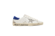 Golden Goose Super Star Snake Blue (GMF00102.F004797.11554) weiss 2