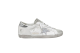 Golden Goose Super Star (GWF00101-F005352-10268) weiss 2