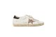Golden Goose Super Star Leather (GWF00101-F005354-11705) weiss 1