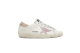 Golden Goose Super star womens (GWF00101.F005355.11691) weiss 2