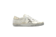 Golden Goose Super Star (GWF00101-F007558-10698) beige 6