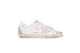 Golden Goose Super Star Ice Orchid (GWF00102F00243581482) grau 2