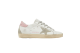 Golden Goose Super Star Light (GWF00102F00256910914) weiss 6