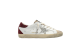 Golden Goose Super Star (GWF00102-F006161-82710) weiss 2