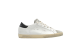 Golden Goose Super star Ice womens (GWF00105F00334710220) weiss 2