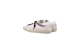Golden Goose Leather (GMF00841-F006866-10973) weiss 2