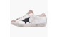 Golden Goose Superstar Milk Dark Blue (GWF00101.F006876.12170) weiss 1