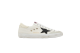 Golden Goose Super Star Nylon Beige (GMF00364-F004188-11395) weiss 2