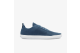 GROUNDIES Active Knit (GND-130211-27) blau 1