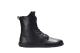 GROUNDIES Arden (GND-110351-01) schwarz 1