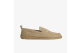 GROUNDIES Brisbane (GND-120279-03) beige 1