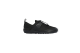 GROUNDIES Chamonix TR Low (GND-130289-01) schwarz 1