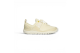 GROUNDIES Chamonix TR Low (GND-130289-11) beige 1