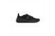 GROUNDIES G Flex (GND-130291-01) schwarz 1
