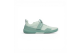 GROUNDIES G Flex (GND-130291-31) blau 1