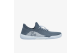 GROUNDIES G Pure (GND-130290-07) blau 1