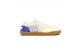 Groundies Nara (GND-380269-03) beige 1