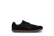 GROUNDIES Nova GO1 Barefoot (GND-120297-0136) schwarz 1