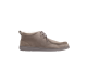 GROUNDIES Pebble (GND-120363-16) braun 1