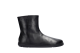 GROUNDIES Stance Warm (GND-110356-01) schwarz 1