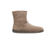 GROUNDIES Stance Warm (GND-120356-04) braun 1