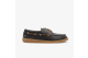 GROUNDIES Tide (GND-210304-04) schwarz 1