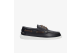 GROUNDIES Tide (GND-210304-07) schwarz 1