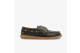 GROUNDIES Tide (GND-110304-04) schwarz 1