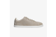GROUNDIES Zero (GND-110307-06) beige 1